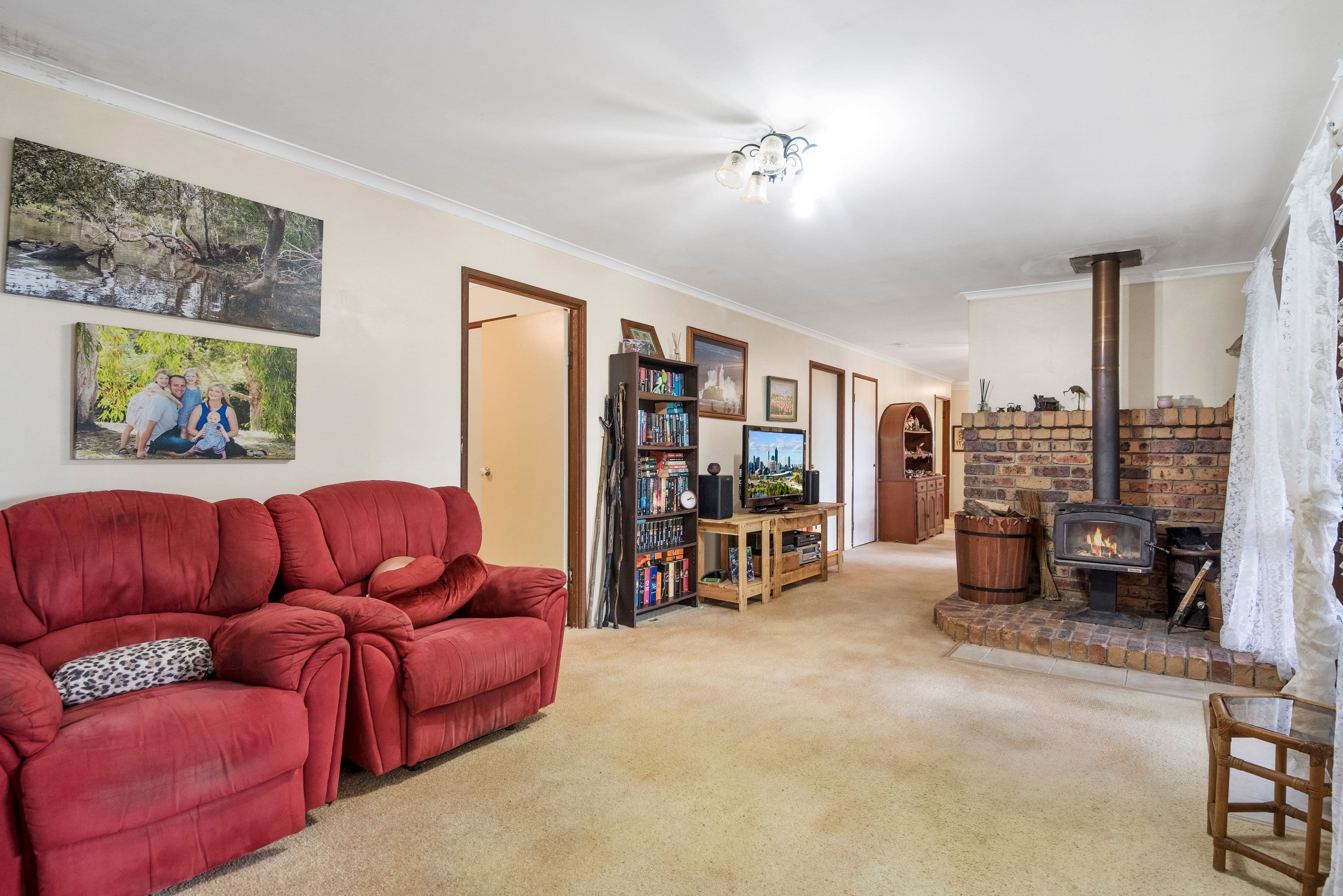 106 Ducats Road, Tallebudgera QLD 4228, Tallebudgera - Thumbnail 6