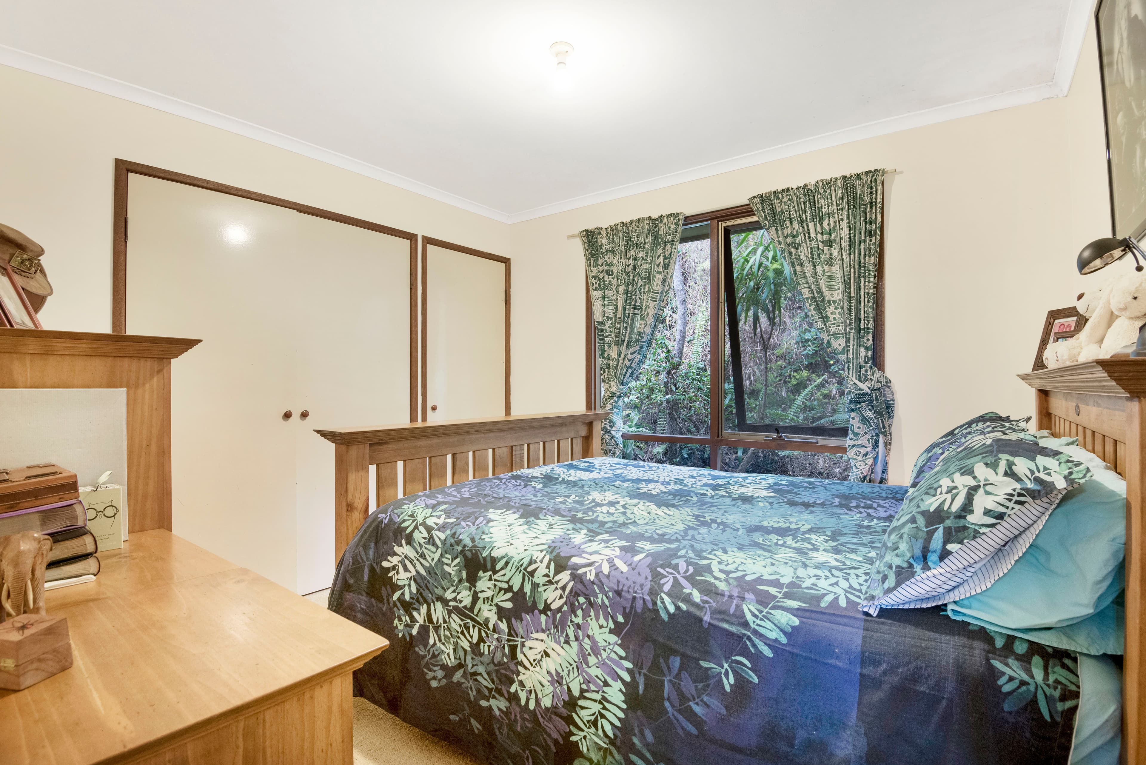 106 Ducats Road, Tallebudgera QLD 4228, Tallebudgera - Thumbnail 7