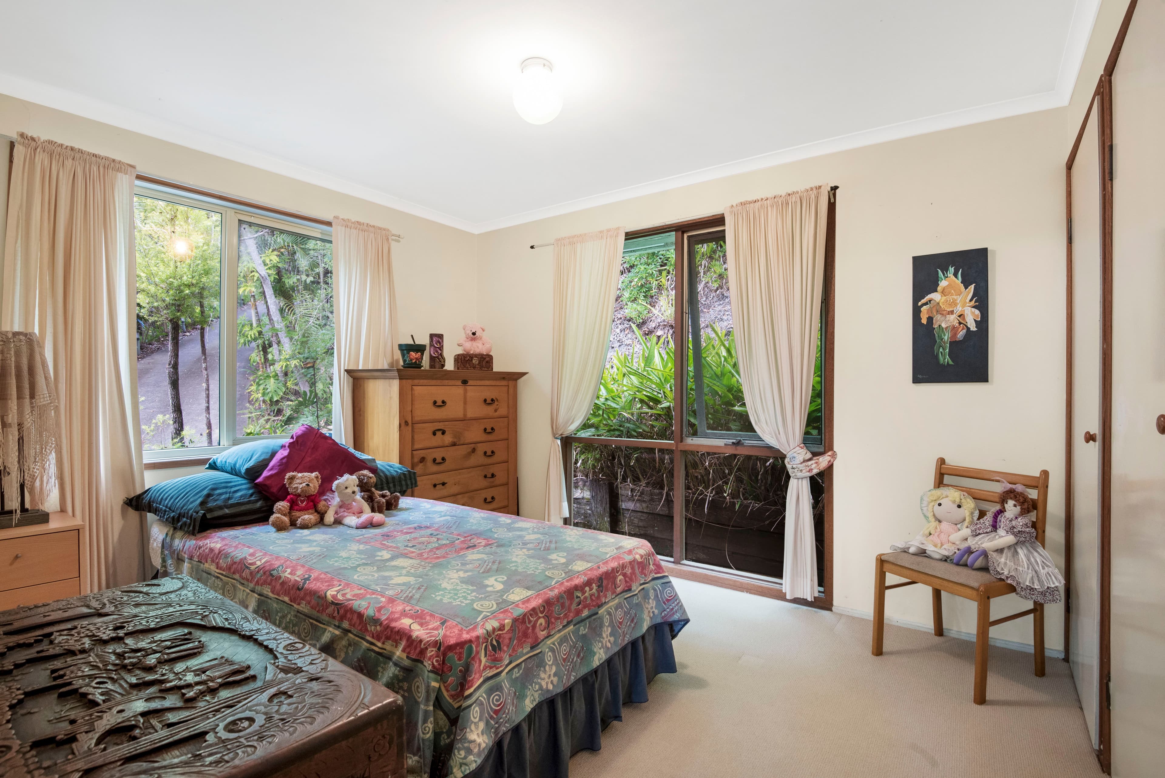 106 Ducats Road, Tallebudgera QLD 4228, Tallebudgera - Thumbnail 8