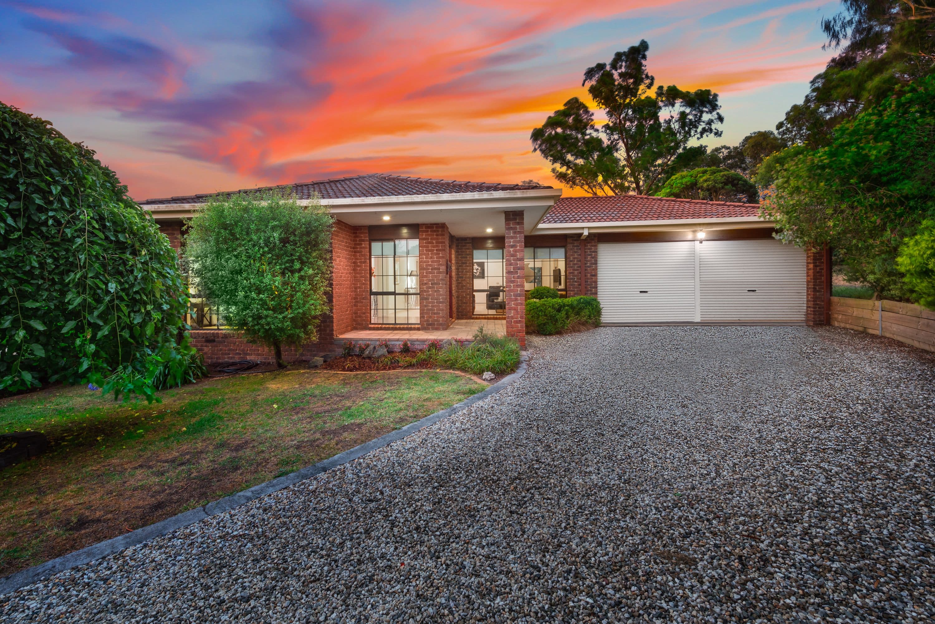 11 Thomas Lawford Place, Croydon Hills VIC 3136, Croydon Hills - Image 1
