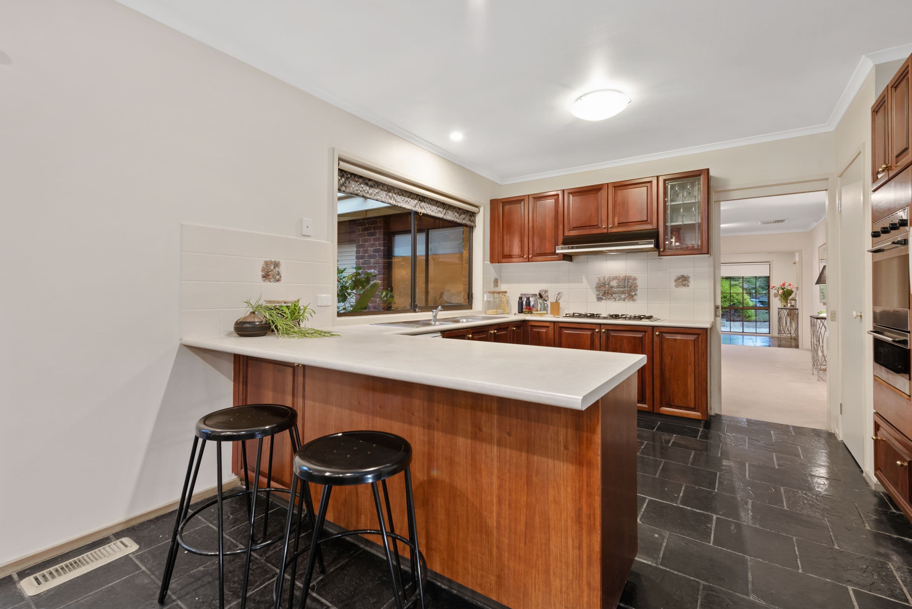 11 Thomas Lawford Place, Croydon Hills VIC 3136, Croydon Hills - Thumbnail 4