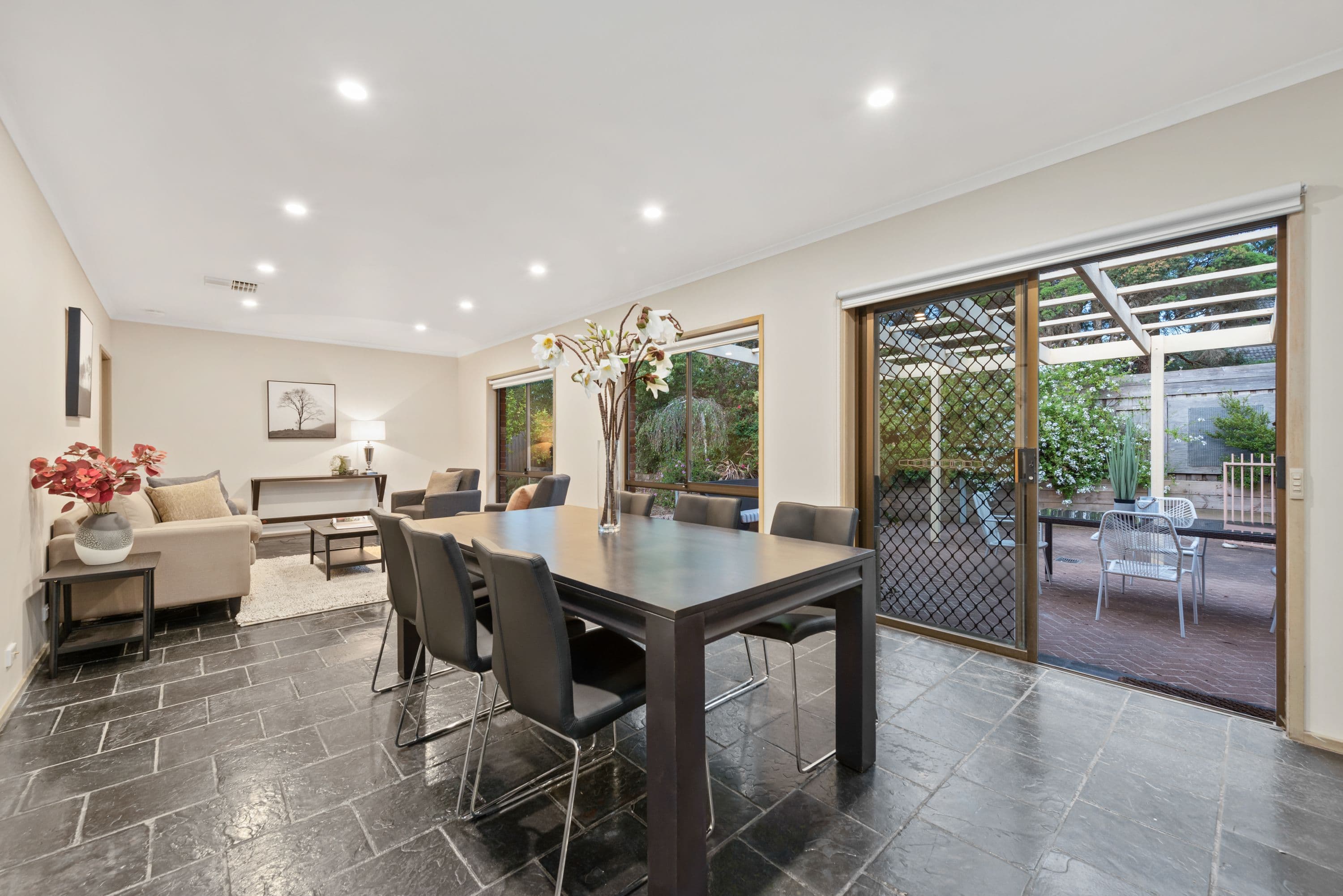 11 Thomas Lawford Place, Croydon Hills VIC 3136, Croydon Hills - Thumbnail 5
