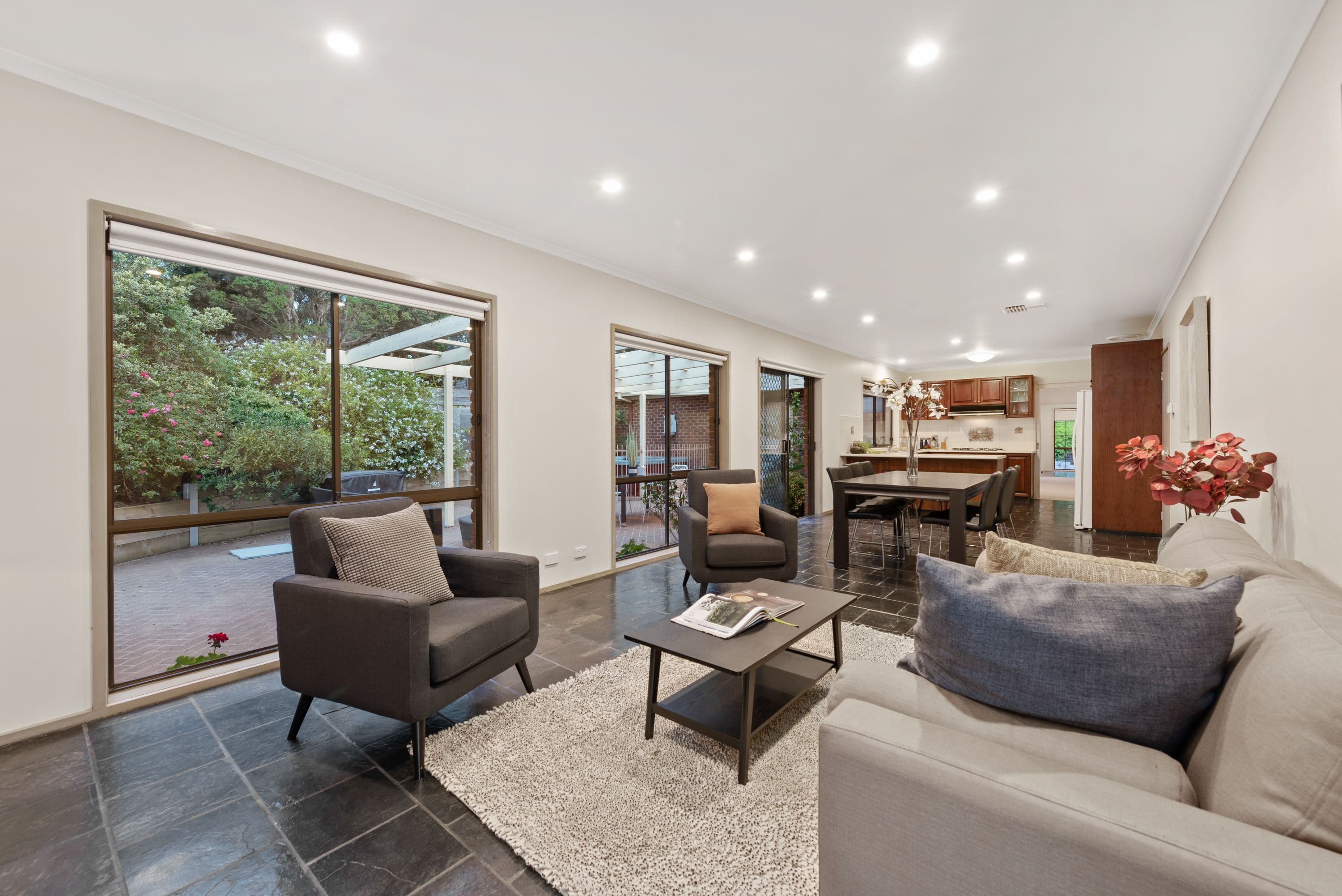 11 Thomas Lawford Place, Croydon Hills VIC 3136, Croydon Hills - Thumbnail 6