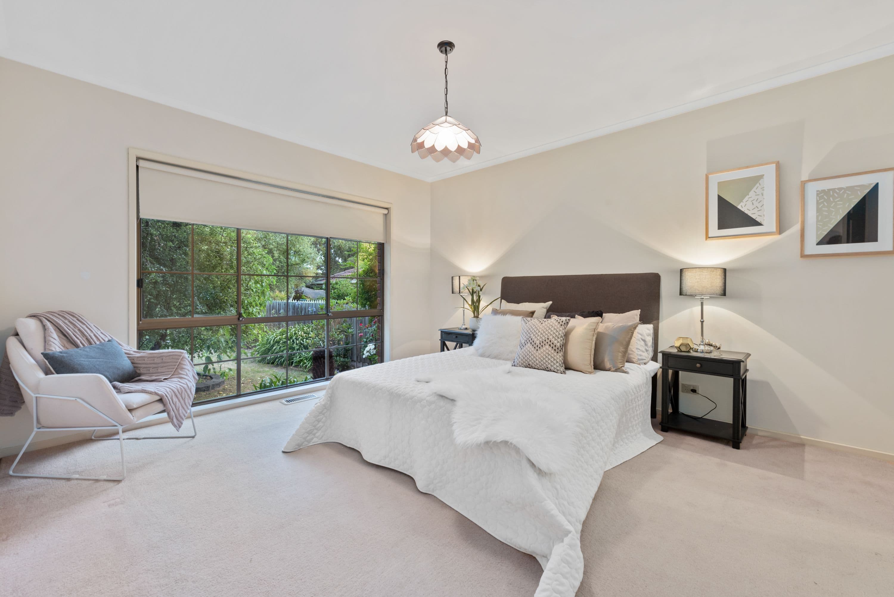11 Thomas Lawford Place, Croydon Hills VIC 3136, Croydon Hills - Thumbnail 8