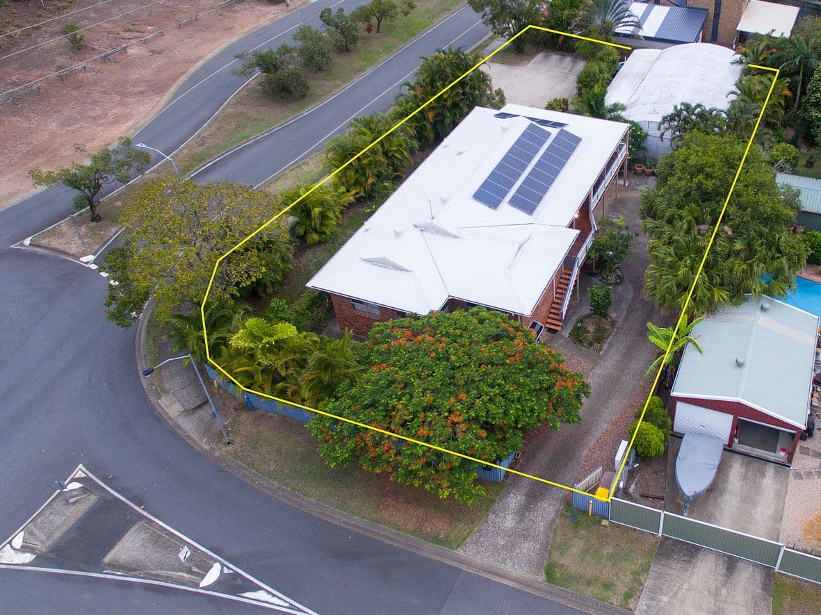 2 Karalise Street, Rochedale South QLD 4123, Rochedale South - Image 1