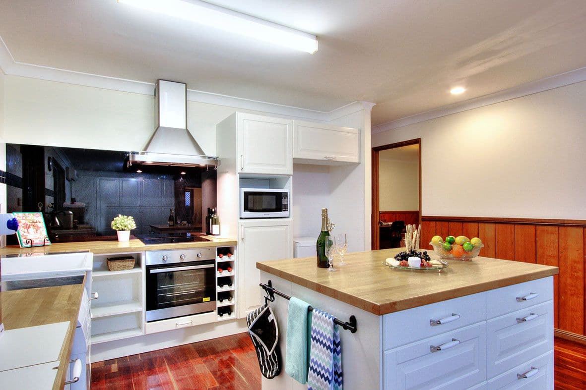 2 Karalise Street, Rochedale South QLD 4123, Rochedale South - Thumbnail 2