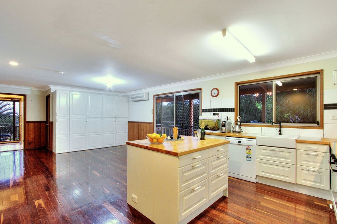 2 Karalise Street, Rochedale South QLD 4123, Rochedale South - Thumbnail 3