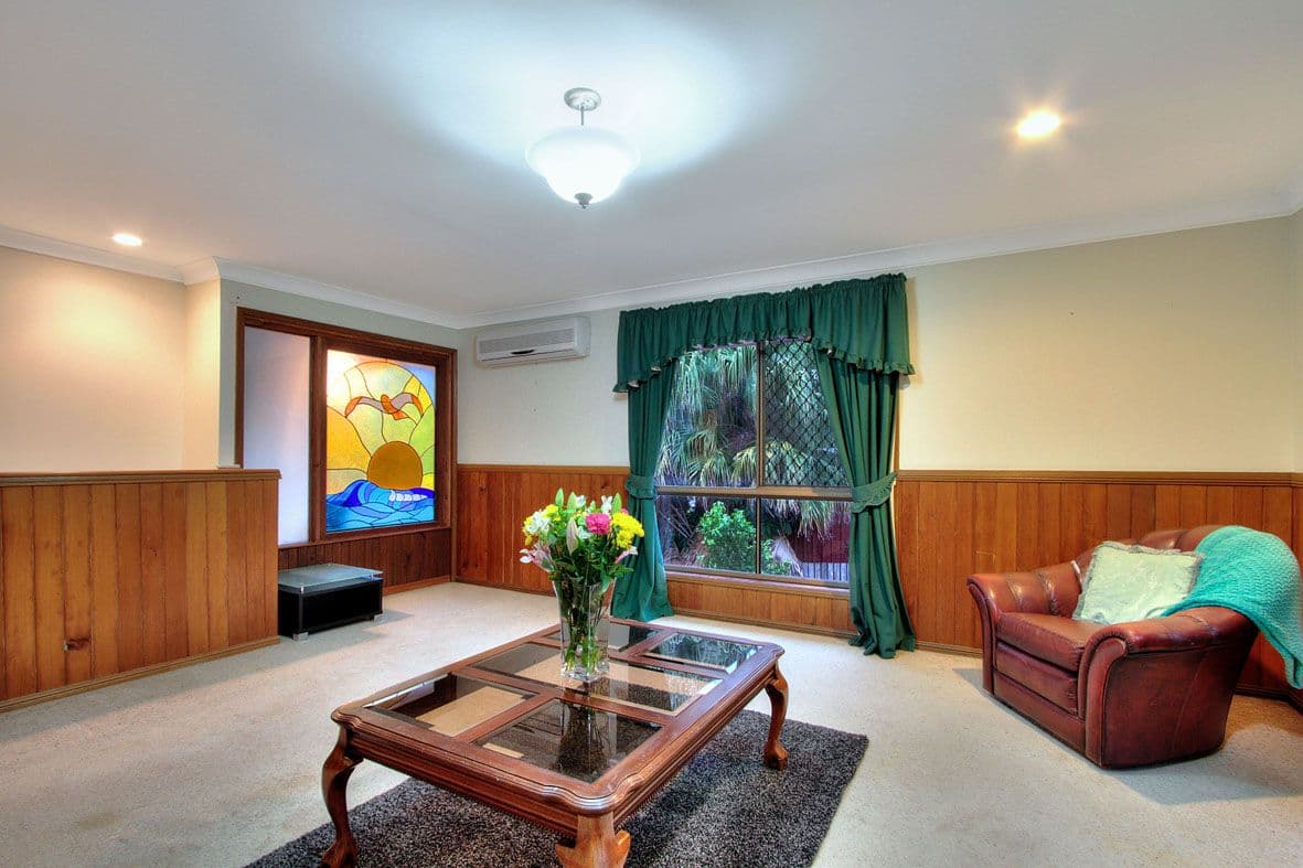 2 Karalise Street, Rochedale South QLD 4123, Rochedale South - Thumbnail 4