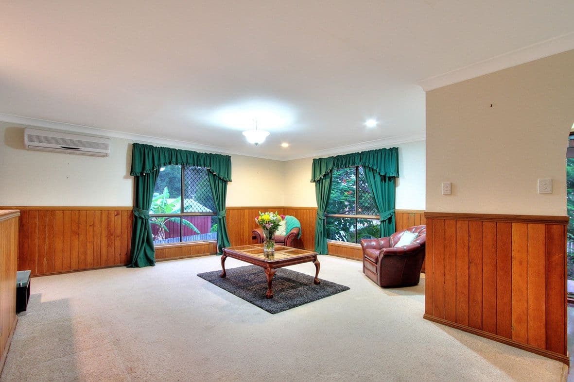 2 Karalise Street, Rochedale South QLD 4123, Rochedale South - Thumbnail 5