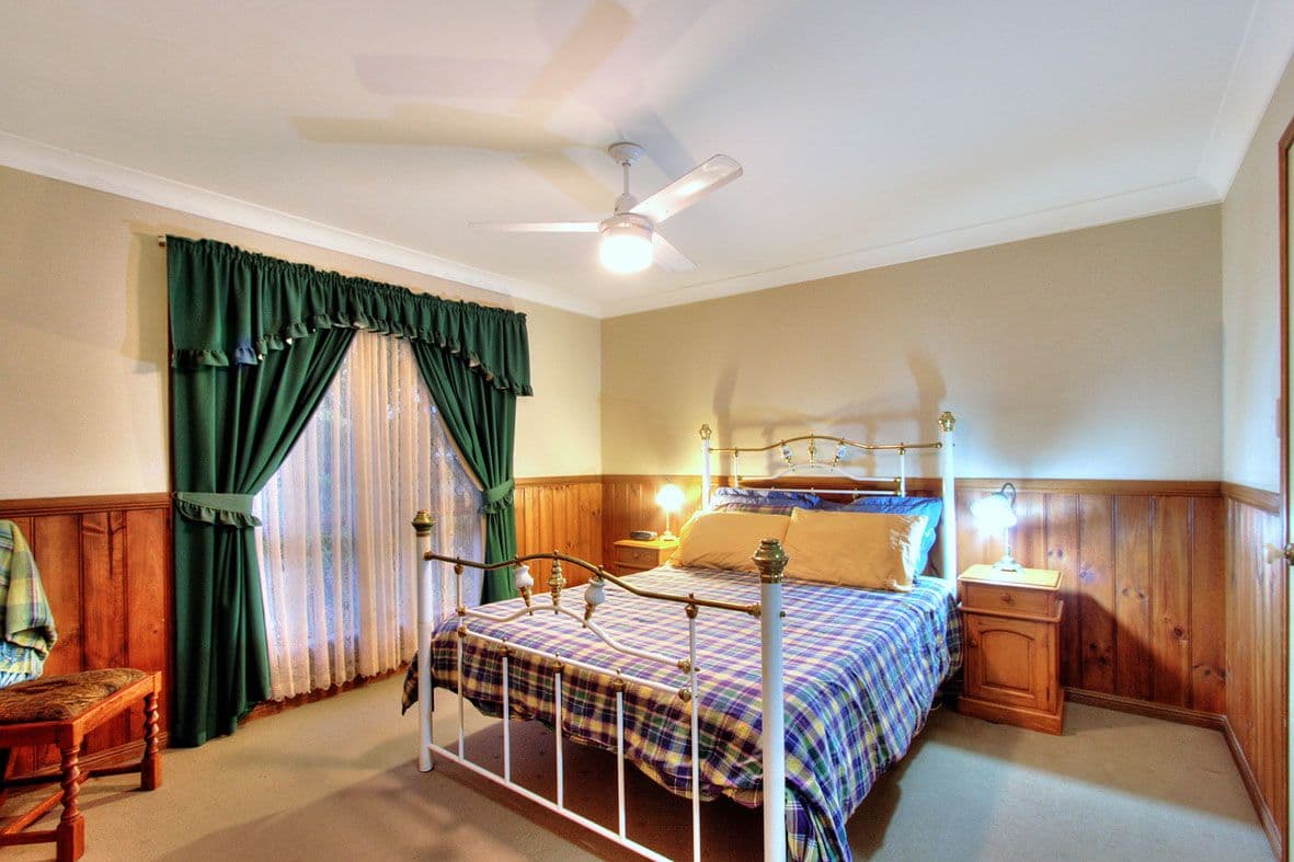 2 Karalise Street, Rochedale South QLD 4123, Rochedale South - Thumbnail 6