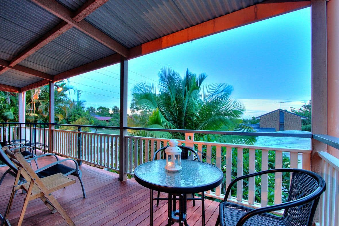 2 Karalise Street, Rochedale South QLD 4123, Rochedale South - Thumbnail 7