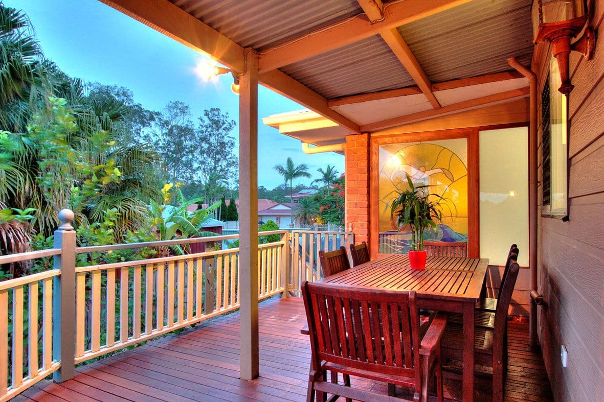 2 Karalise Street, Rochedale South QLD 4123, Rochedale South - Thumbnail 8