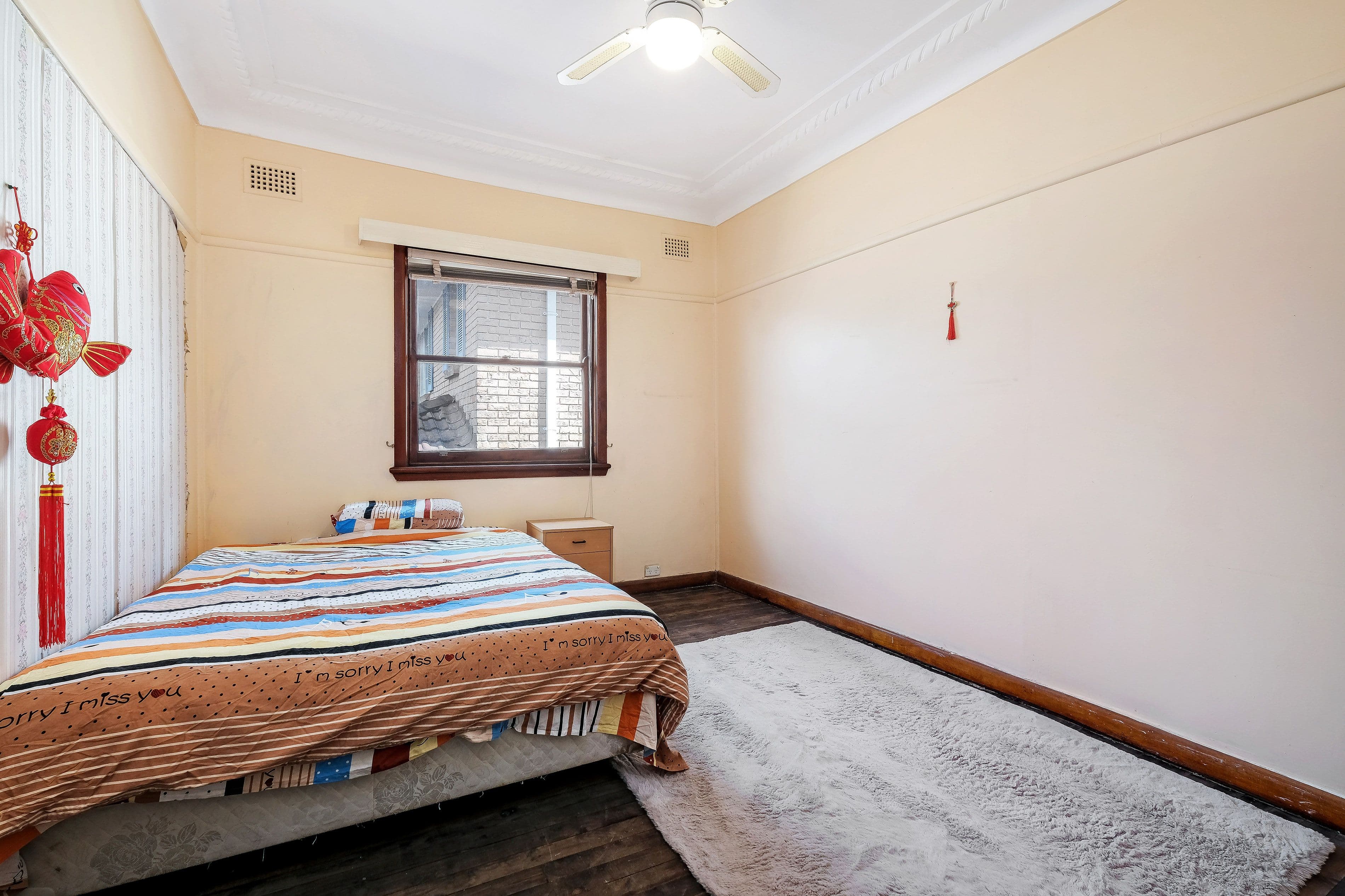 18 Meadowland Road, Peakhurst NSW 2210, Peakhurst - Thumbnail 4
