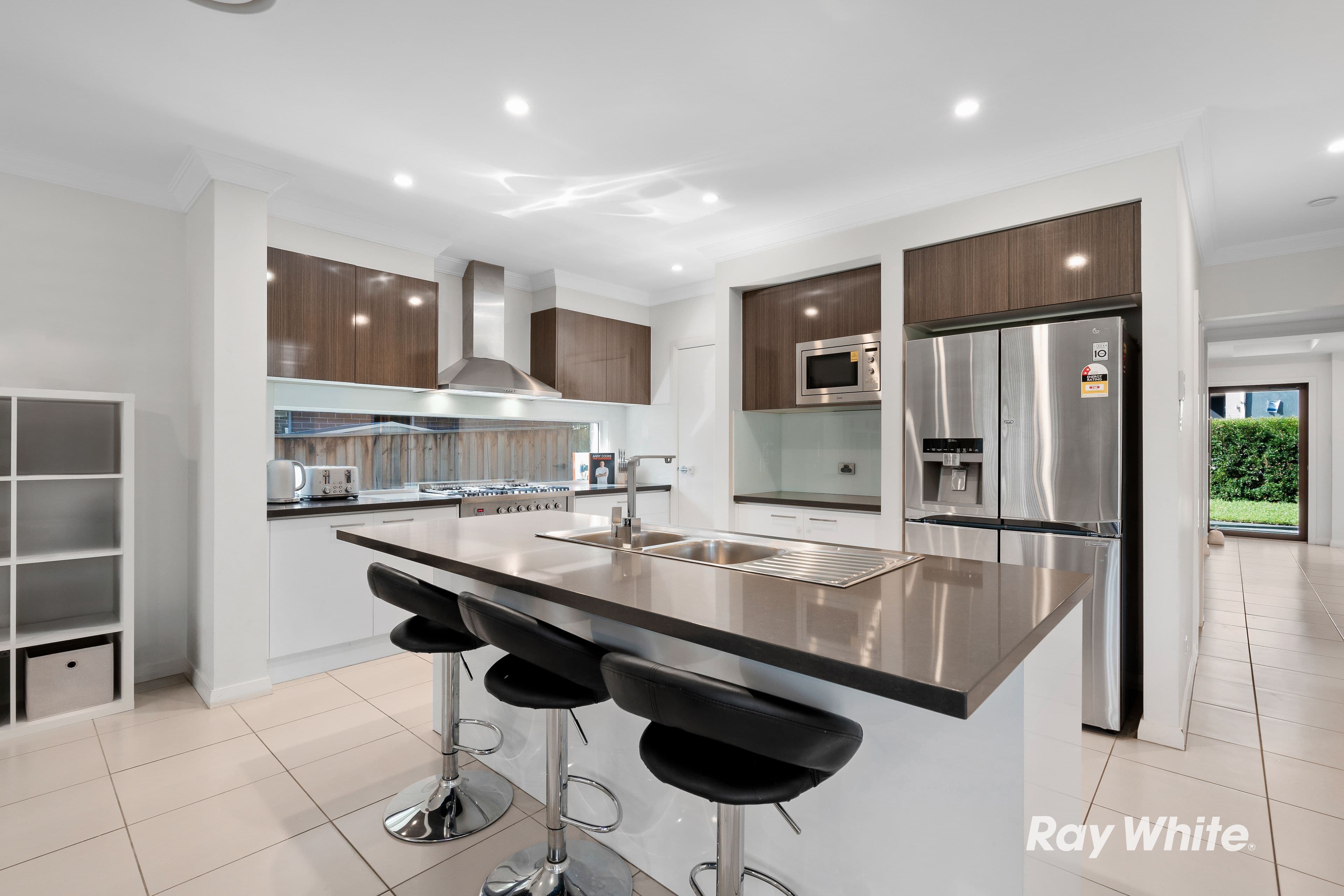 57 Sugarloaf Crescent, Colebee NSW 2761, Colebee - Thumbnail 2