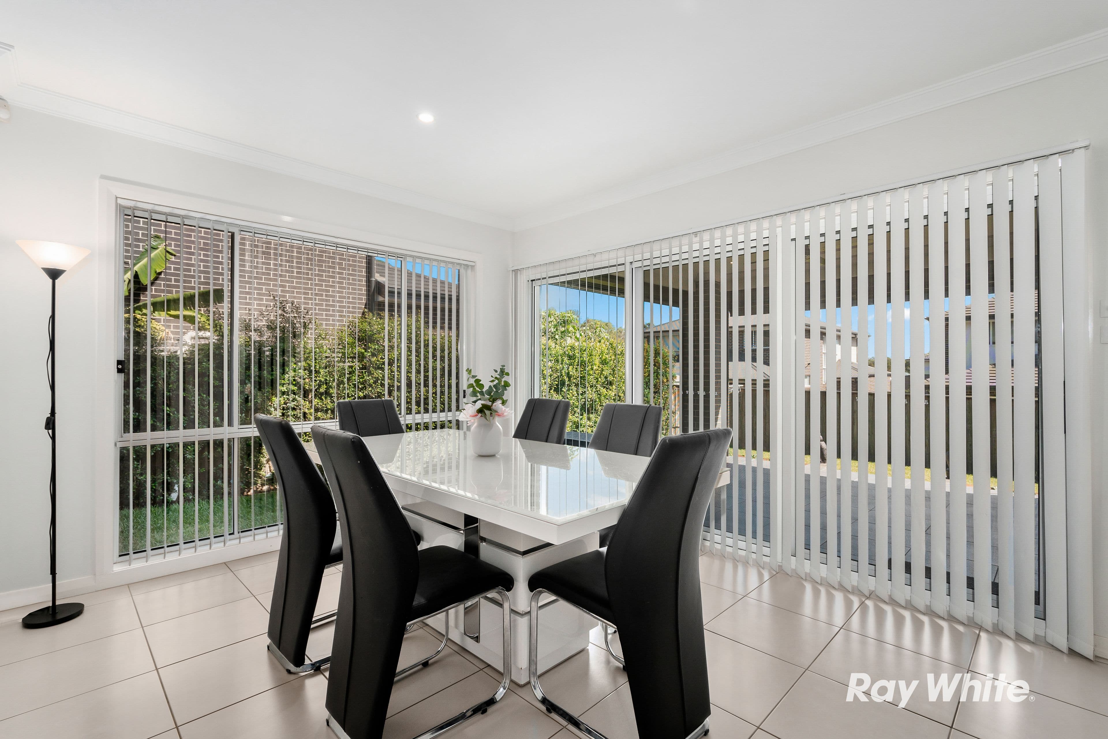 57 Sugarloaf Crescent, Colebee NSW 2761, Colebee - Thumbnail 4