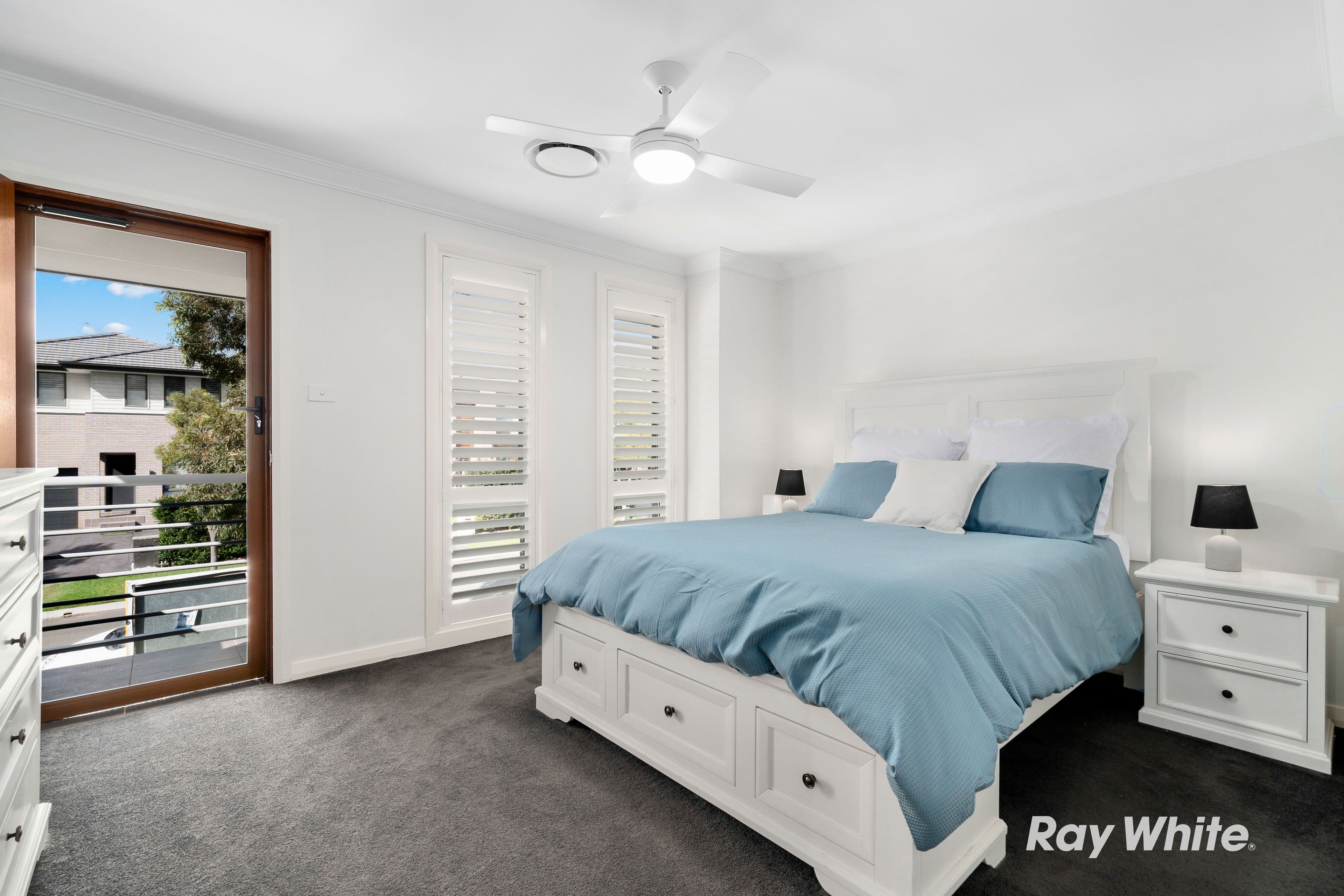 57 Sugarloaf Crescent, Colebee NSW 2761, Colebee - Thumbnail 8