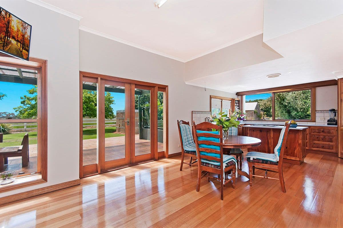 39 Philmore Road, Bushfield VIC 3281, Bushfield - Thumbnail 4