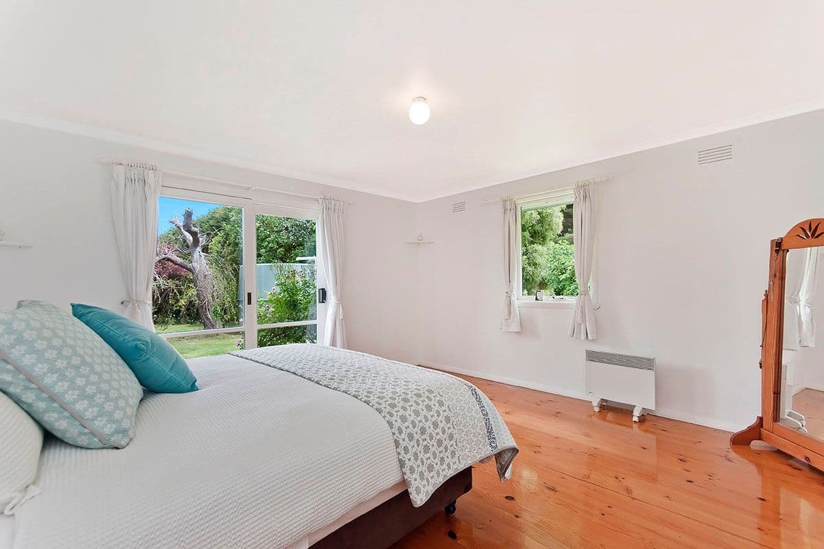 39 Philmore Road, Bushfield VIC 3281, Bushfield - Thumbnail 6