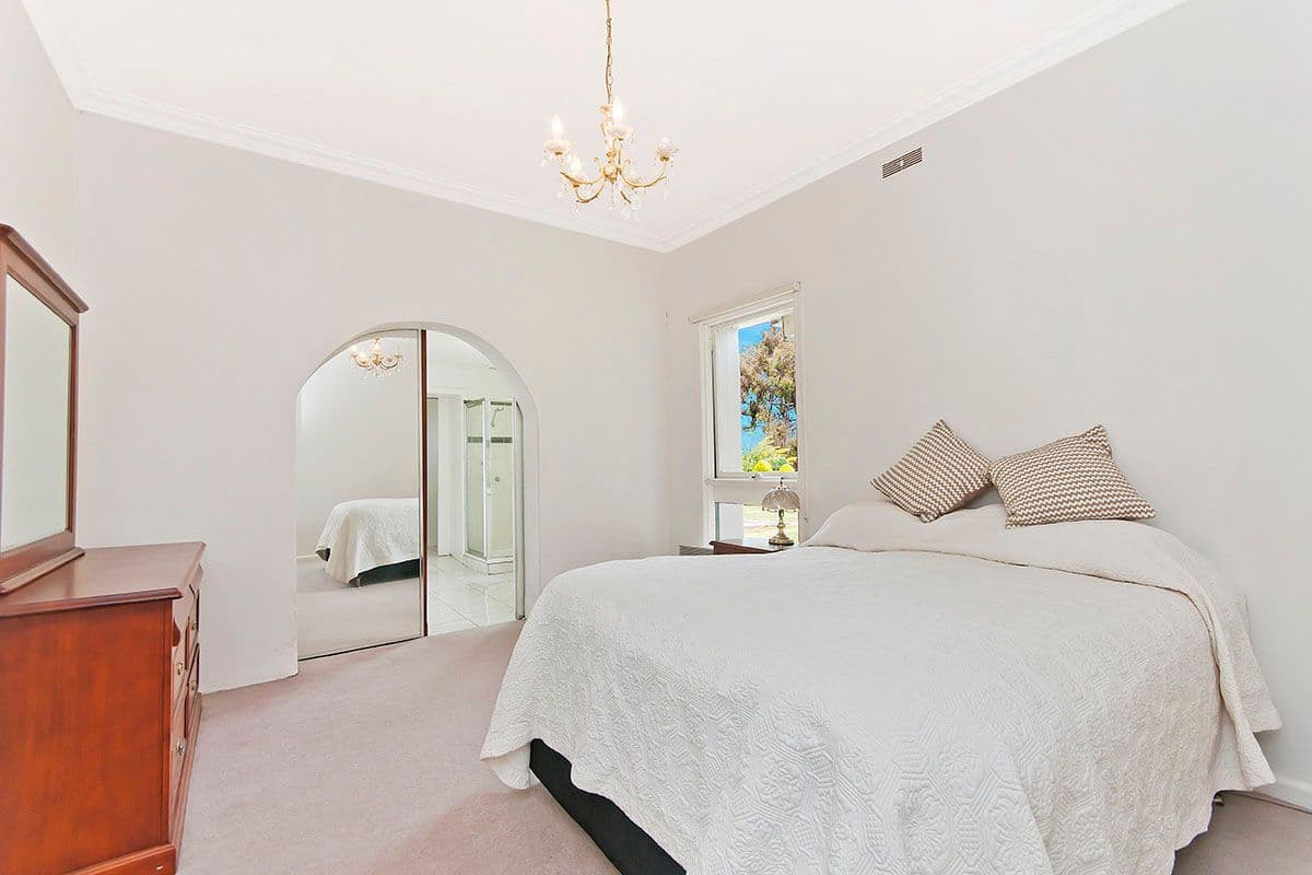 39 Philmore Road, Bushfield VIC 3281, Bushfield - Thumbnail 7