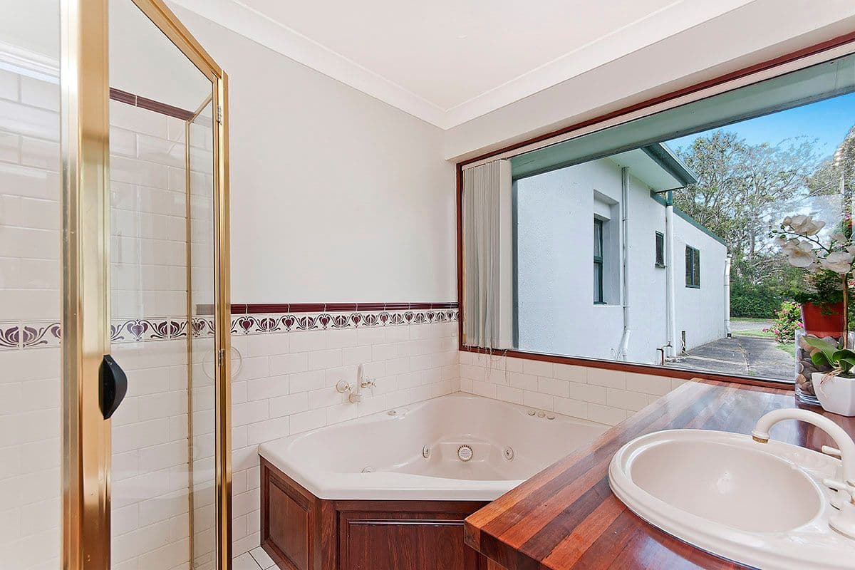 39 Philmore Road, Bushfield VIC 3281, Bushfield - Thumbnail 8