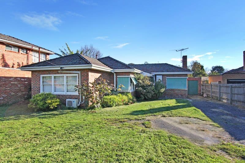 371 Koornang Road, ORMOND VIC 3204, Ormond - Image 1
