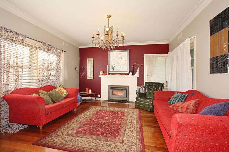 371 Koornang Road, ORMOND VIC 3204, Ormond - Thumbnail 2