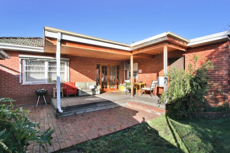 371 Koornang Road, ORMOND VIC 3204, Ormond - Thumbnail 3