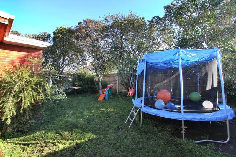 371 Koornang Road, ORMOND VIC 3204, Ormond - Thumbnail 4