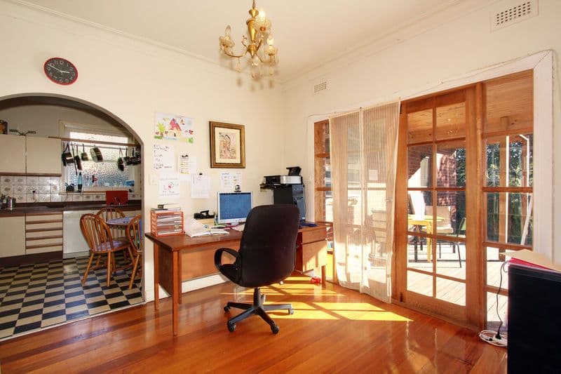 371 Koornang Road, ORMOND VIC 3204, Ormond - Thumbnail 5