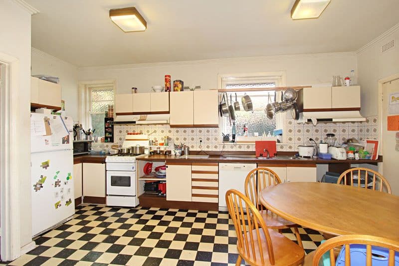 371 Koornang Road, ORMOND VIC 3204, Ormond - Thumbnail 6