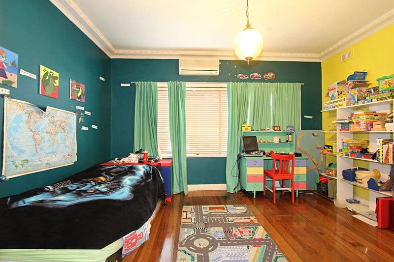 371 Koornang Road, ORMOND VIC 3204, Ormond - Thumbnail 7