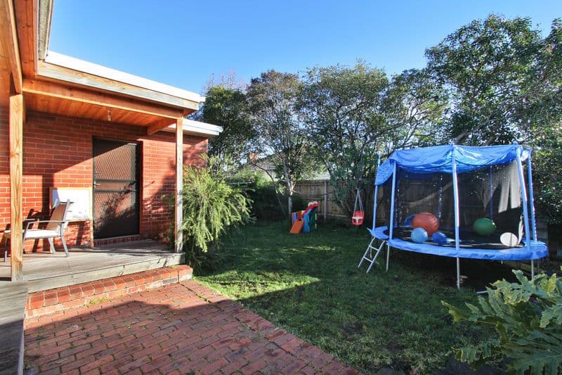 371 Koornang Road, ORMOND VIC 3204, Ormond - Thumbnail 8