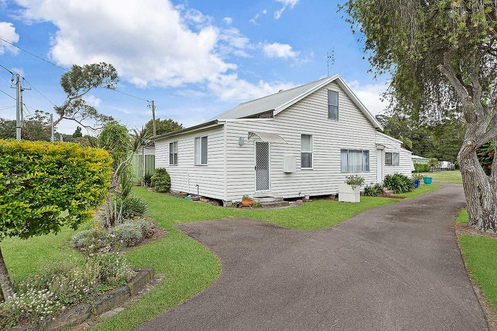 123 Marmong Street, Marmong Point NSW 2284, Marmong Point - Image 1