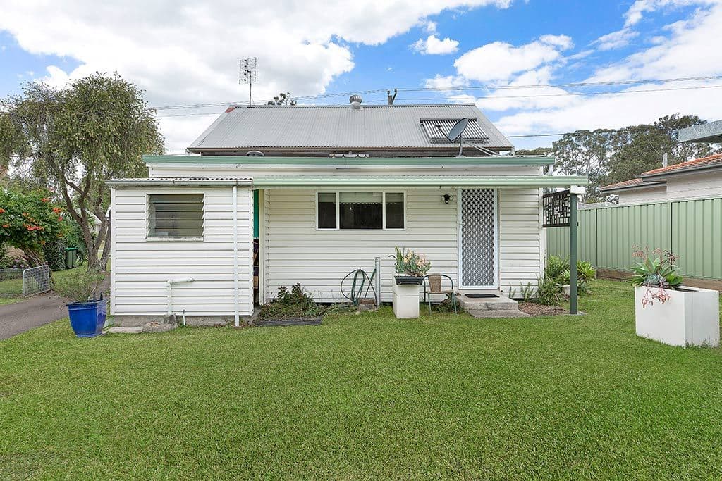 123 Marmong Street, Marmong Point NSW 2284, Marmong Point - Thumbnail 2