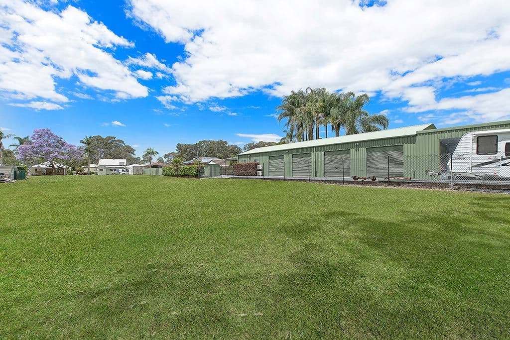 123 Marmong Street, Marmong Point NSW 2284, Marmong Point - Thumbnail 4