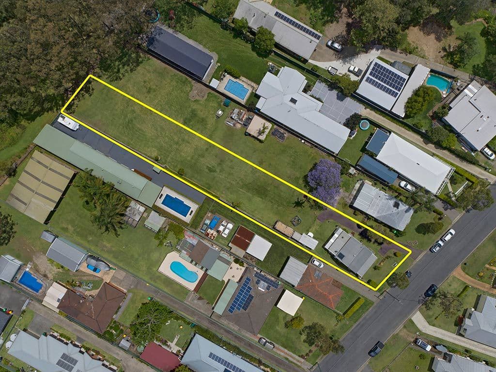 123 Marmong Street, Marmong Point NSW 2284, Marmong Point - Thumbnail 5