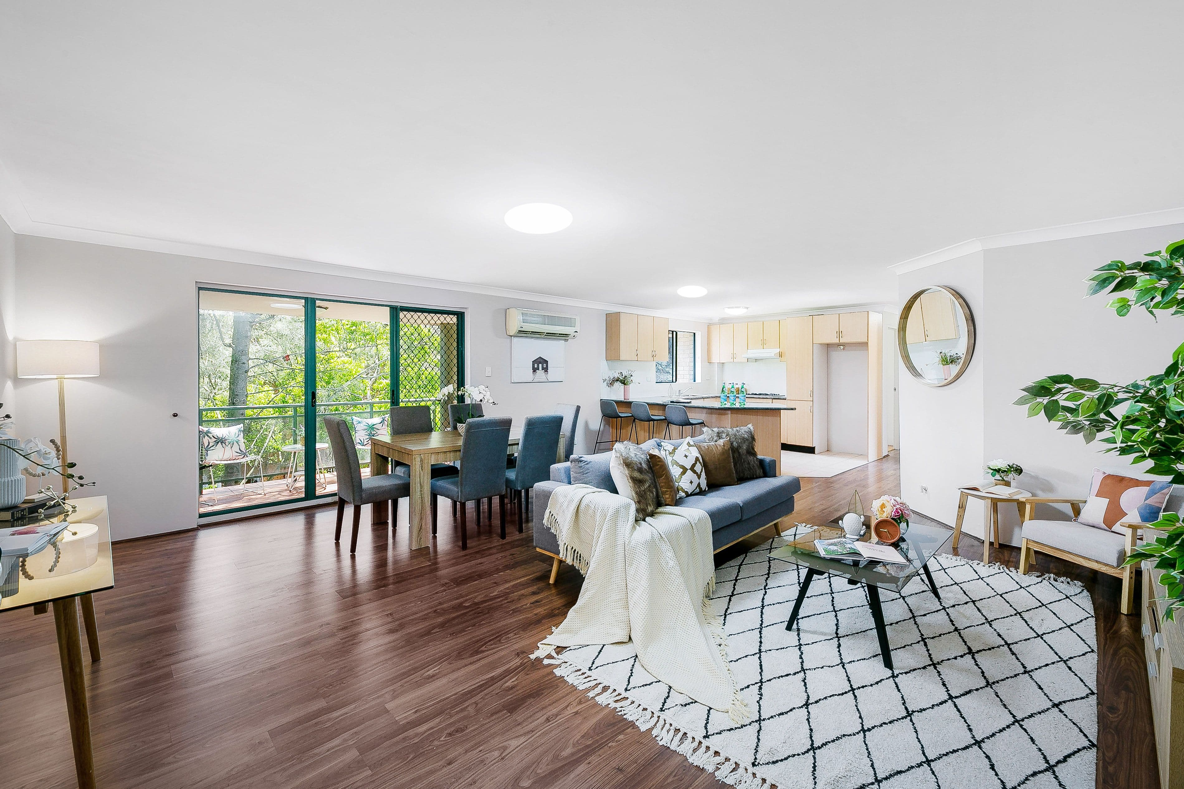 40-44 Chertsey Avenue, Bankstown NSW 2200, Bankstown - Image 1