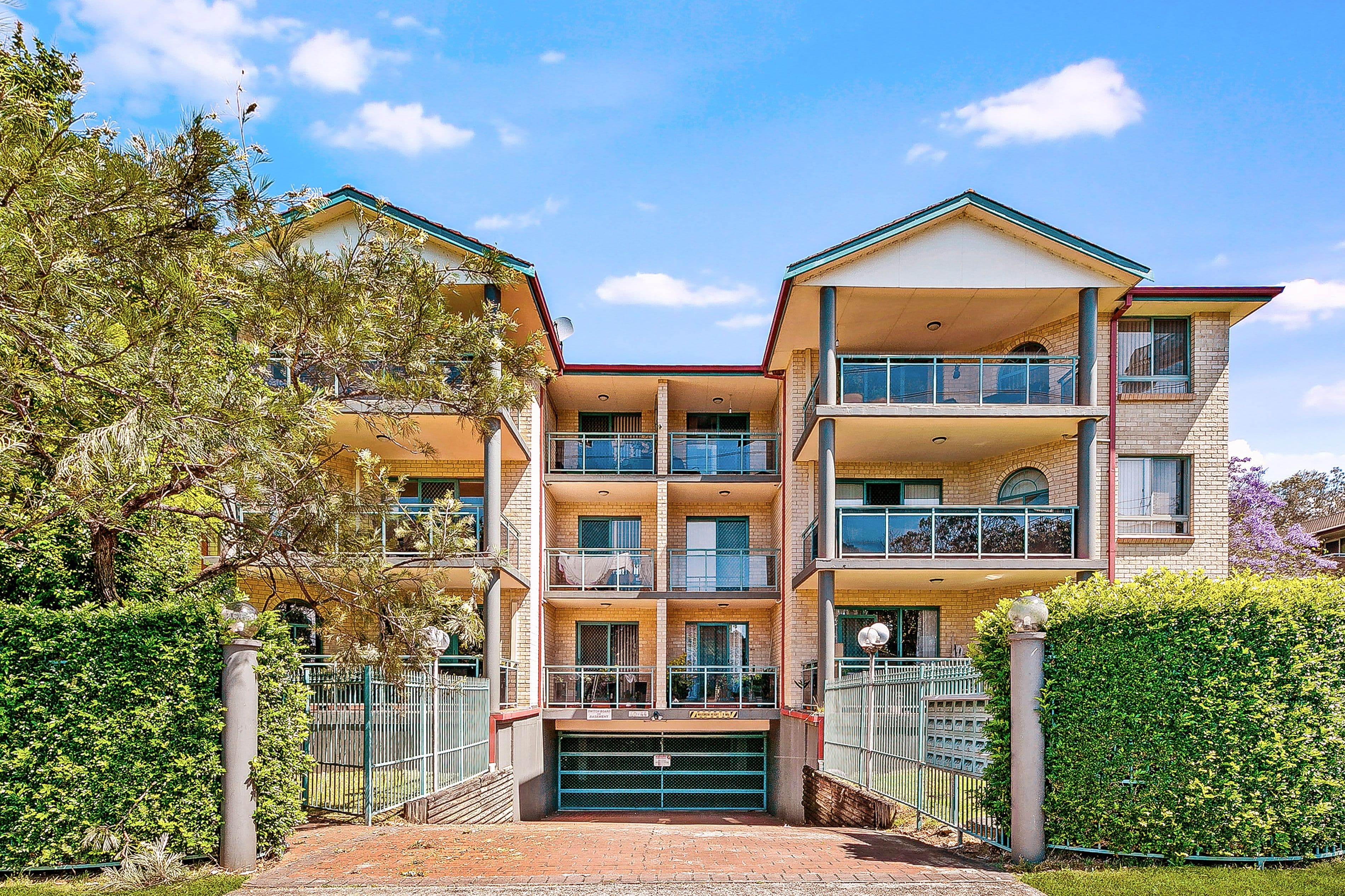 40-44 Chertsey Avenue, Bankstown NSW 2200, Bankstown - Thumbnail 2