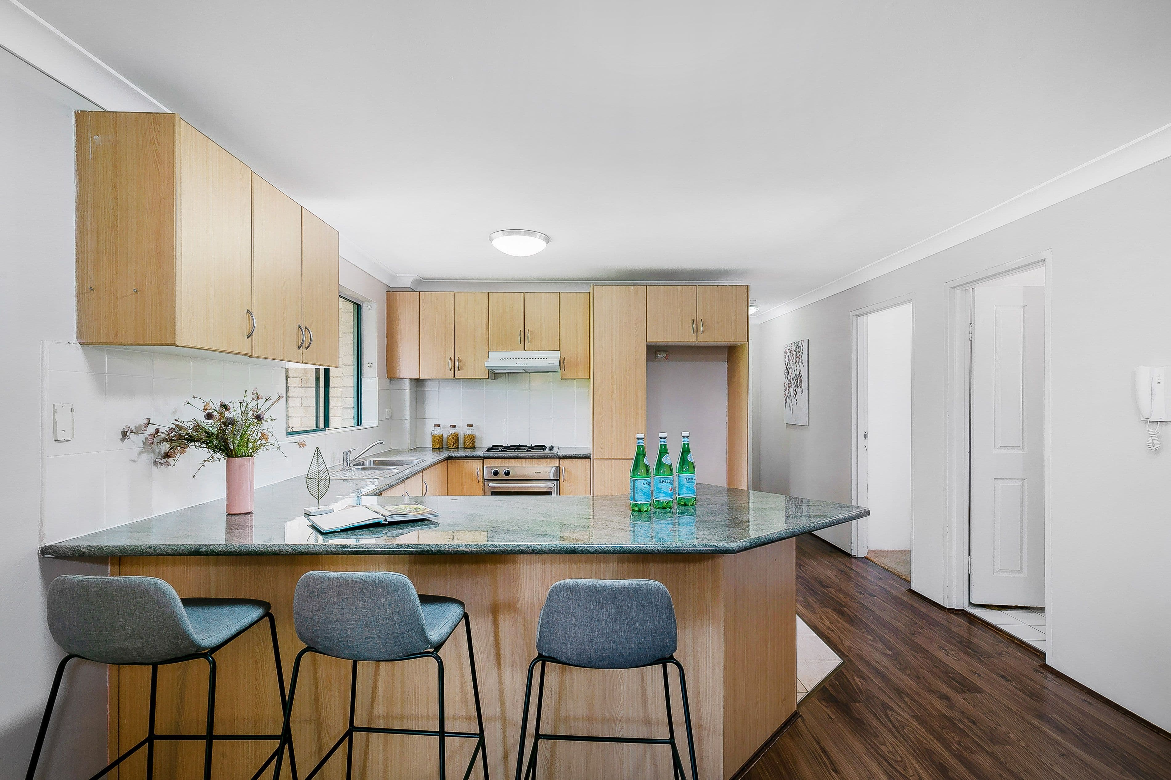 40-44 Chertsey Avenue, Bankstown NSW 2200, Bankstown - Thumbnail 3
