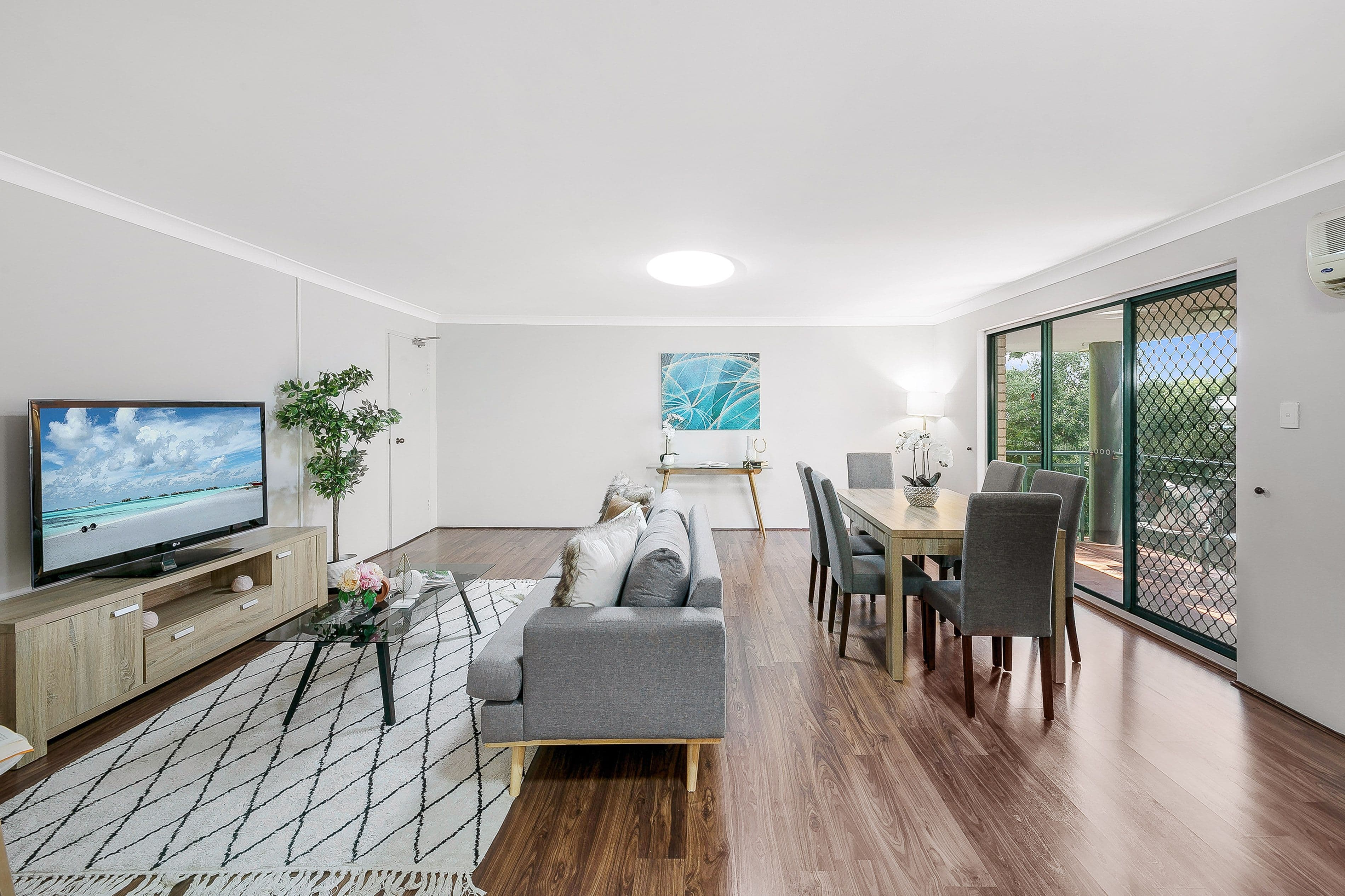40-44 Chertsey Avenue, Bankstown NSW 2200, Bankstown - Thumbnail 4