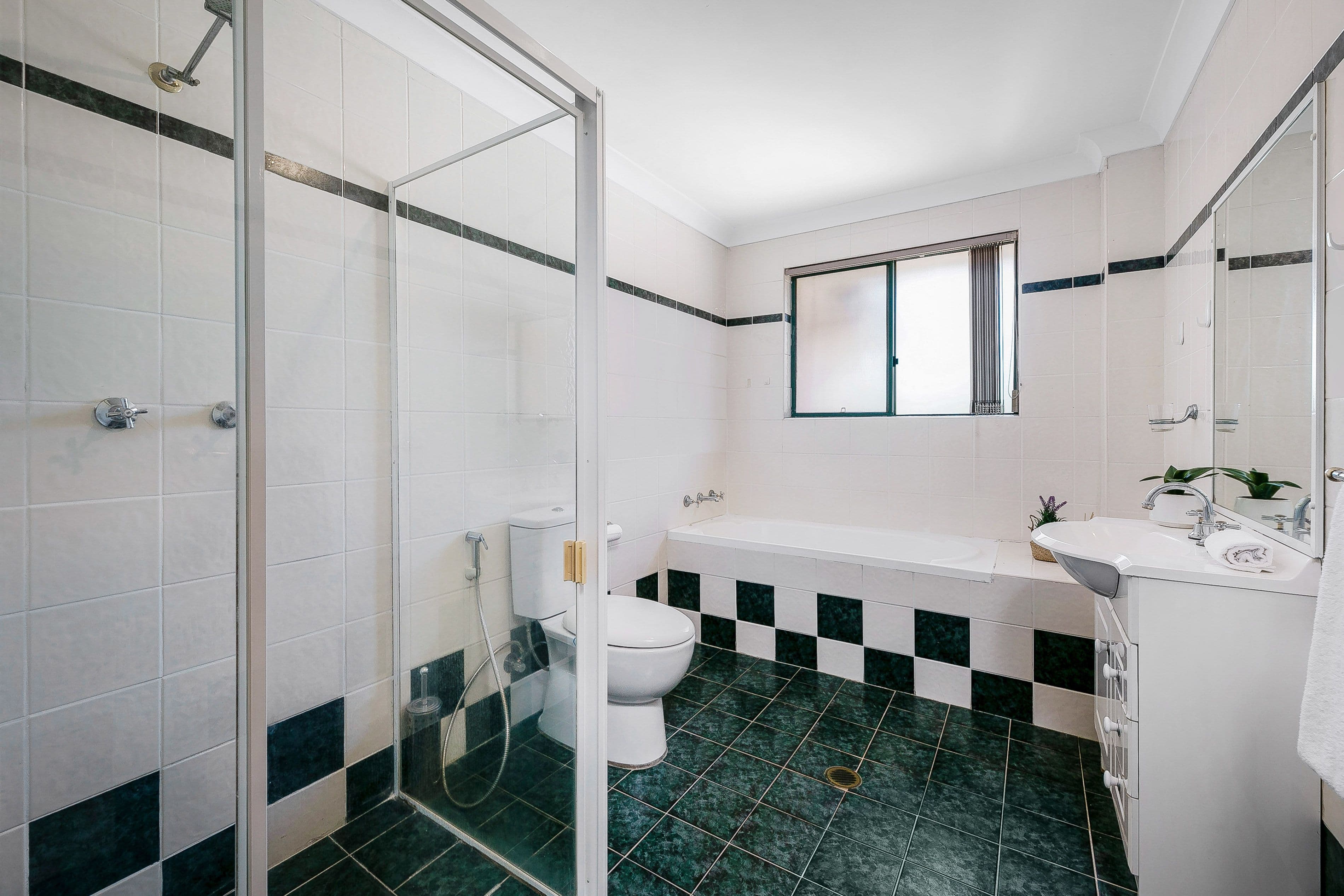 40-44 Chertsey Avenue, Bankstown NSW 2200, Bankstown - Thumbnail 6