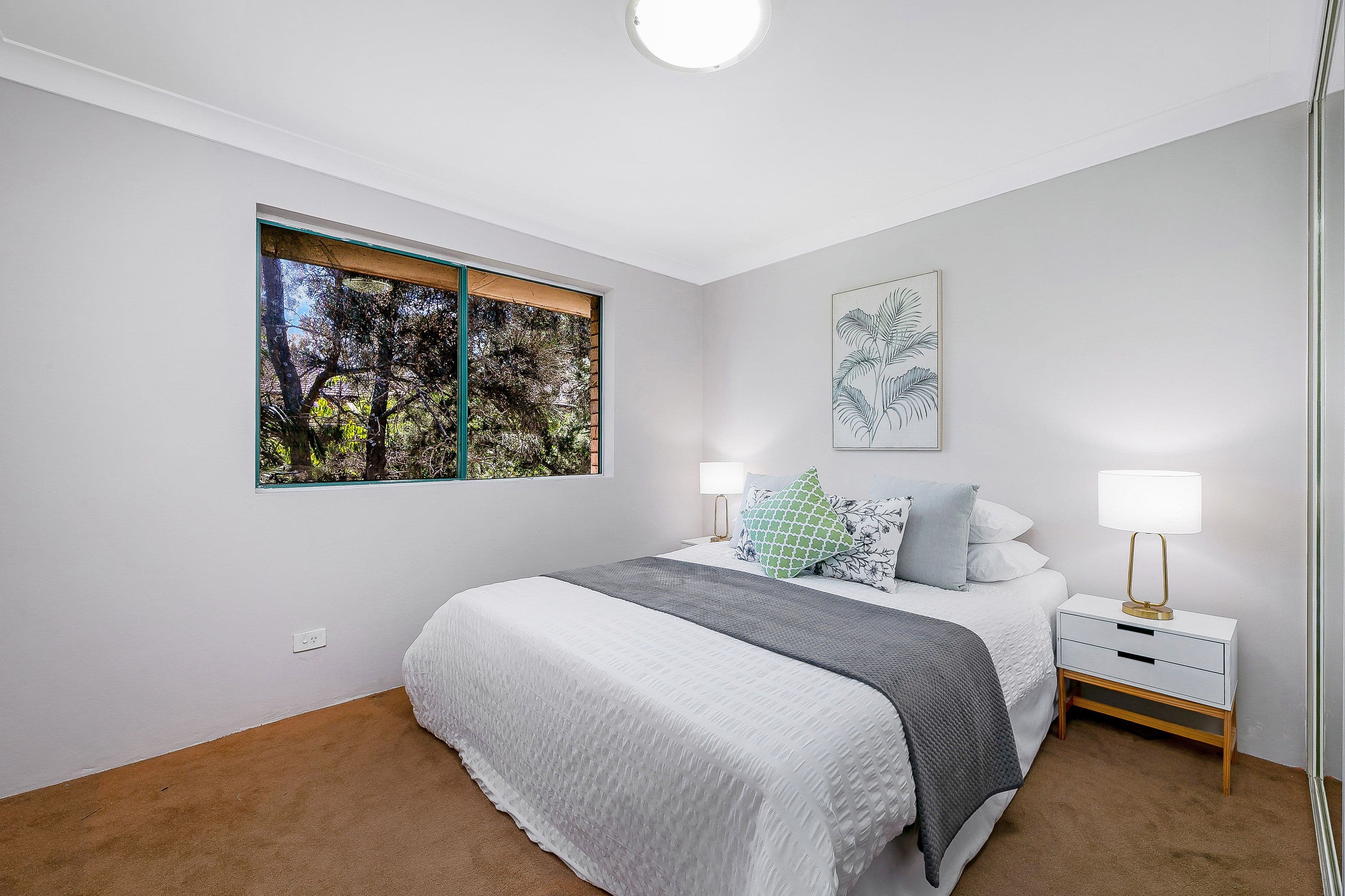 40-44 Chertsey Avenue, Bankstown NSW 2200, Bankstown - Thumbnail 7
