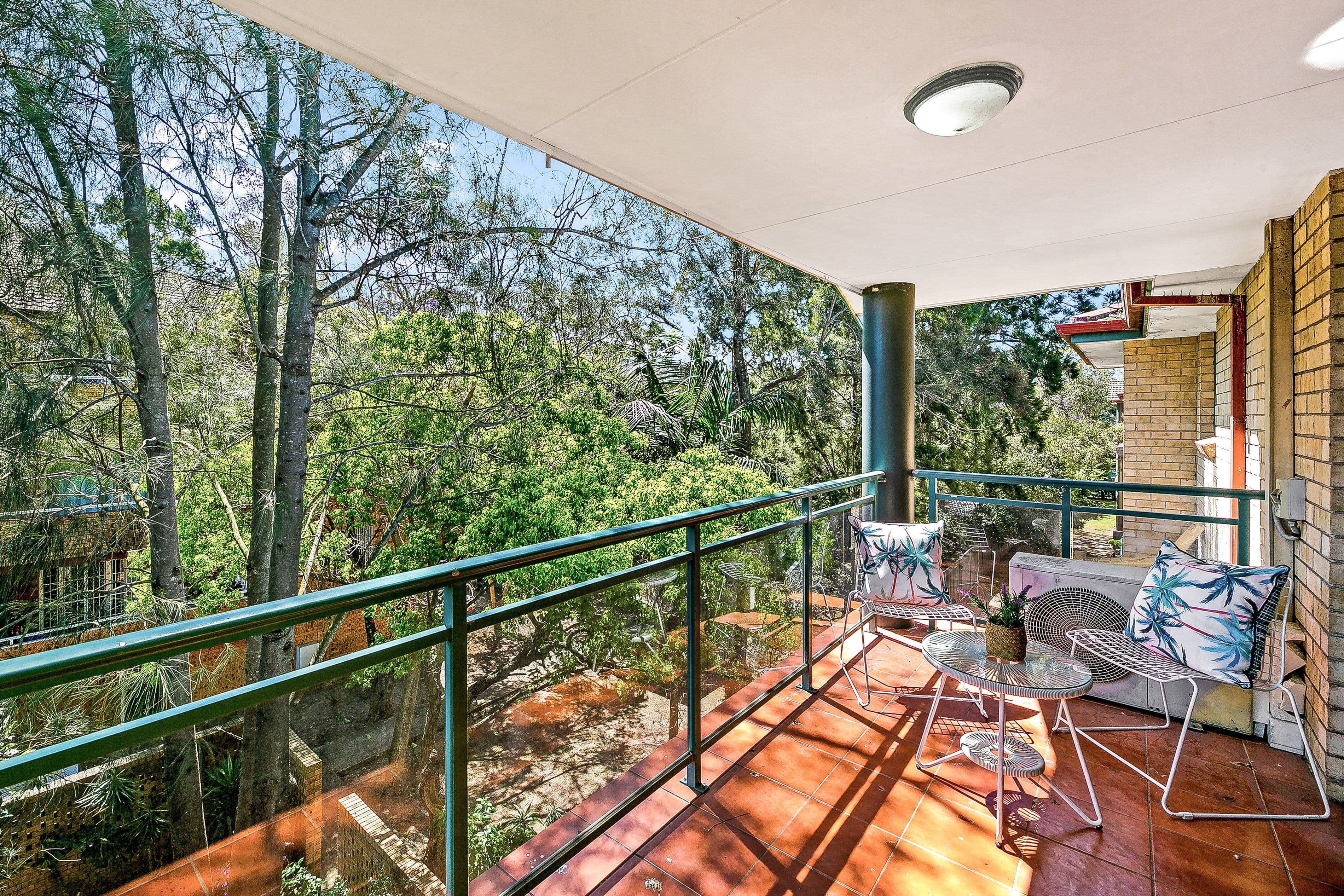 40-44 Chertsey Avenue, Bankstown NSW 2200, Bankstown - Thumbnail 8