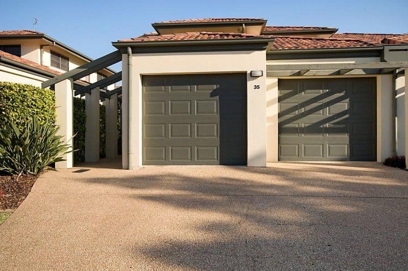  1 Vardon Point, Millennium Circuit, PELICAN WATERS QLD 4551, Pelican Waters - Thumbnail 2