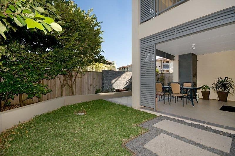  1 Vardon Point, Millennium Circuit, PELICAN WATERS QLD 4551, Pelican Waters - Thumbnail 3