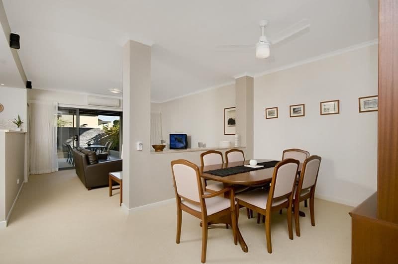  1 Vardon Point, Millennium Circuit, PELICAN WATERS QLD 4551, Pelican Waters - Thumbnail 4