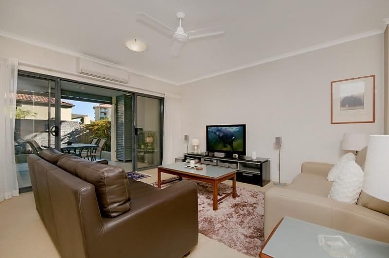  1 Vardon Point, Millennium Circuit, PELICAN WATERS QLD 4551, Pelican Waters - Thumbnail 5