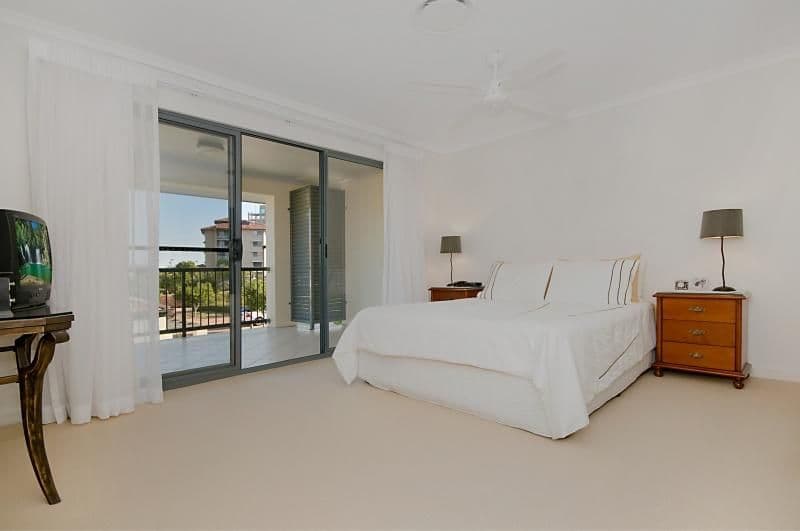  1 Vardon Point, Millennium Circuit, PELICAN WATERS QLD 4551, Pelican Waters - Thumbnail 6