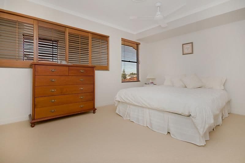  1 Vardon Point, Millennium Circuit, PELICAN WATERS QLD 4551, Pelican Waters - Thumbnail 7
