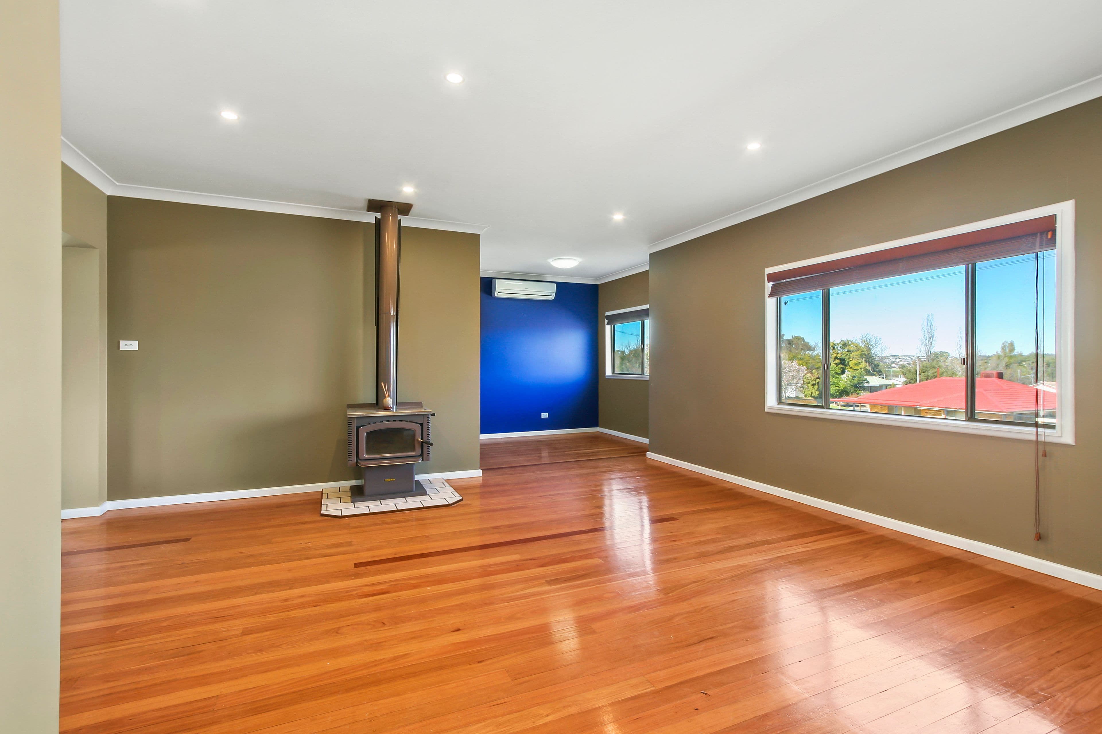 22 Queen Street, Tamworth NSW 2340, East Tamworth - Thumbnail 2
